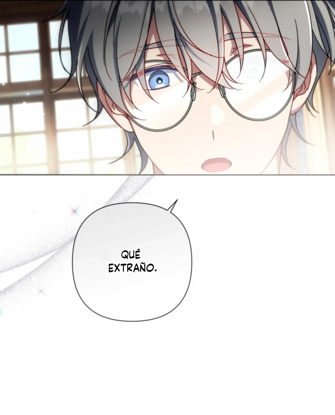 Página 44 del Manga