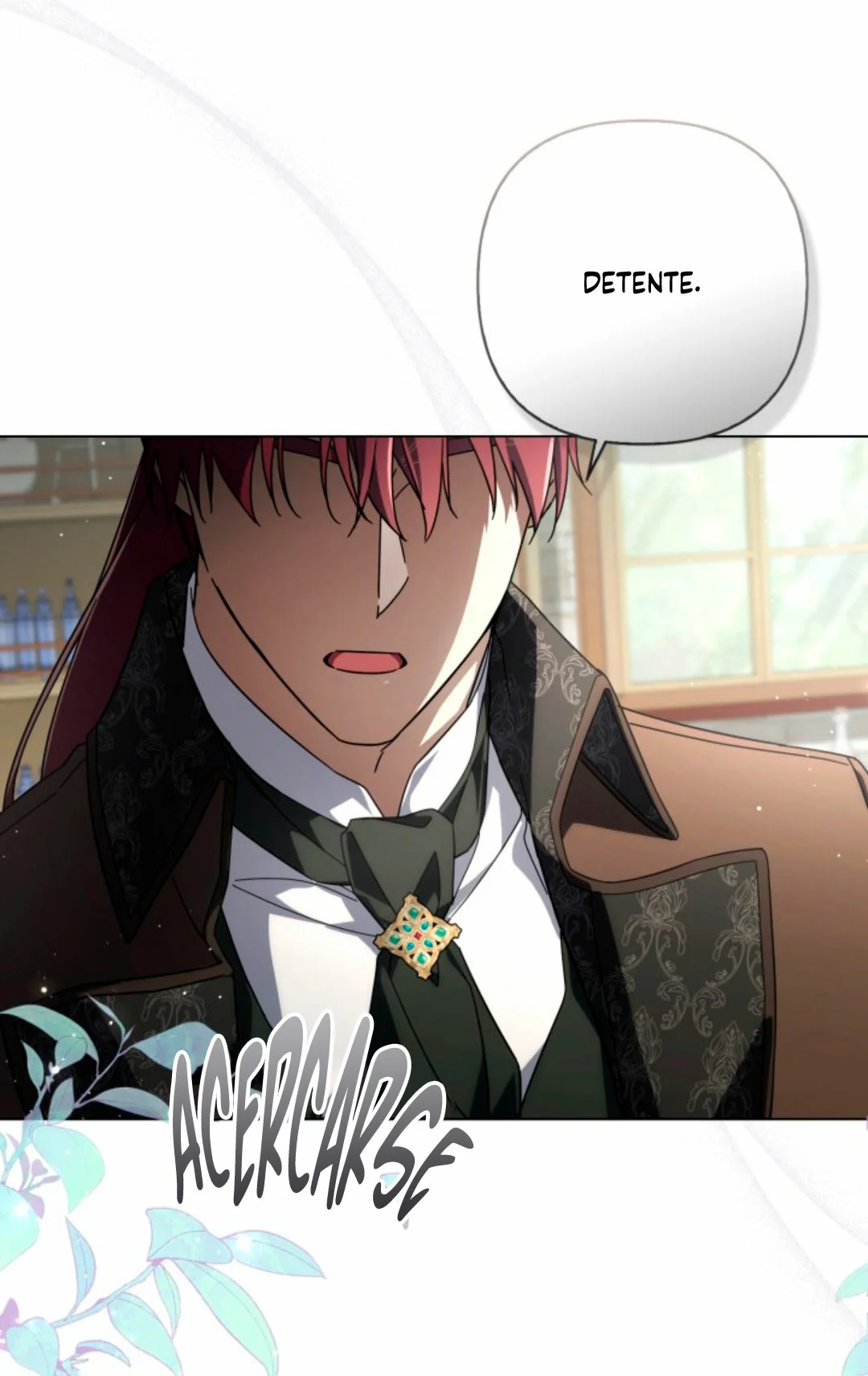 Página 48 del Manga