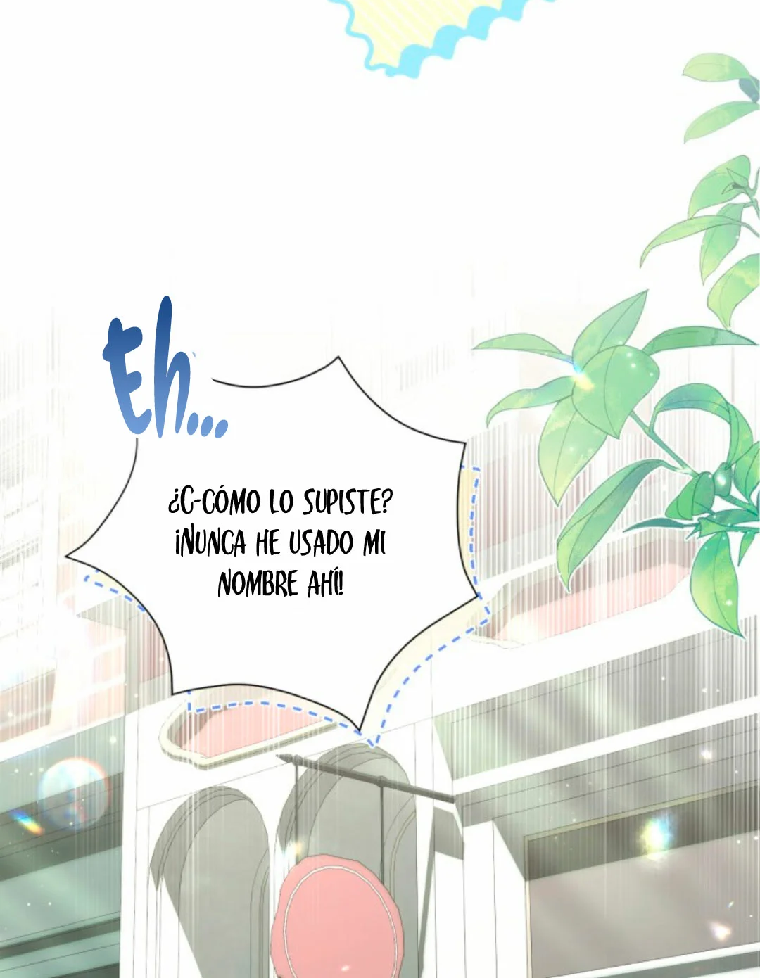 Página 57 del Manga