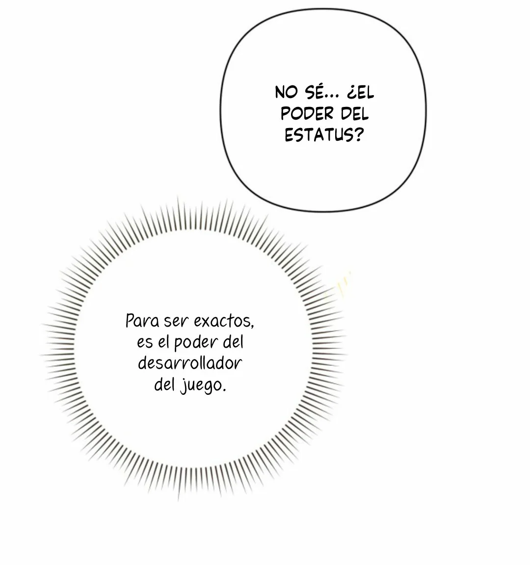 Página 59 del Manga