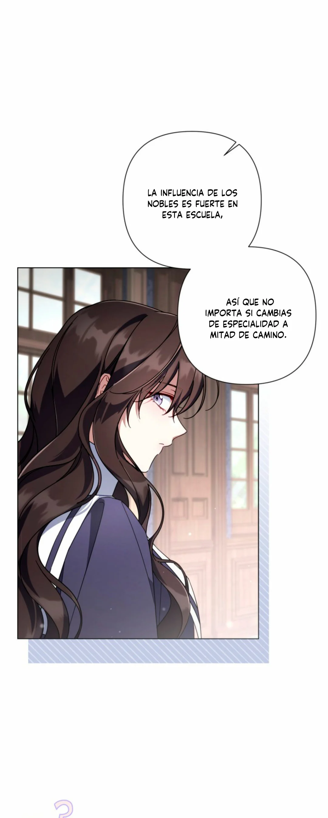 Página 69 del Manga
