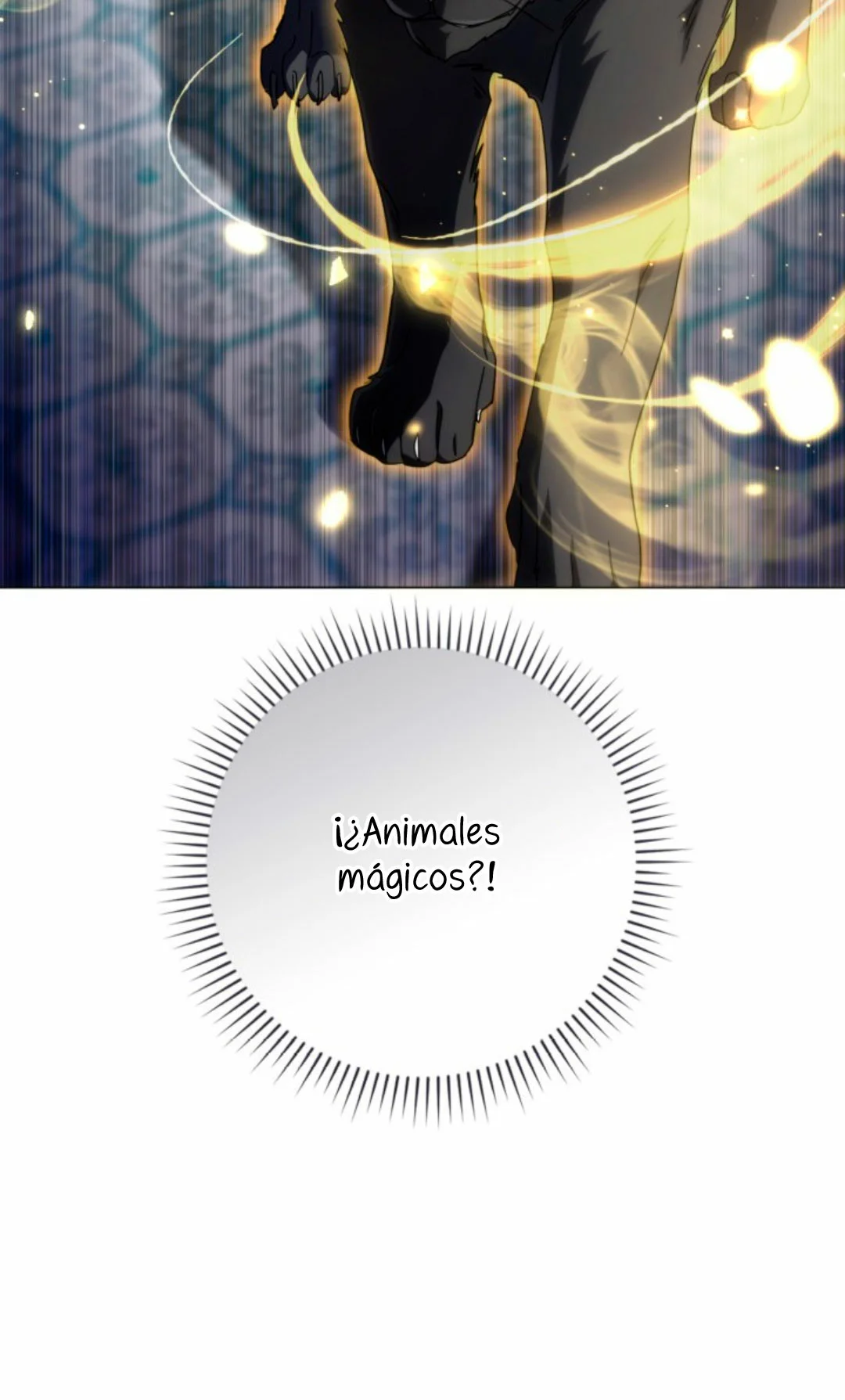 Página 76 del Manga