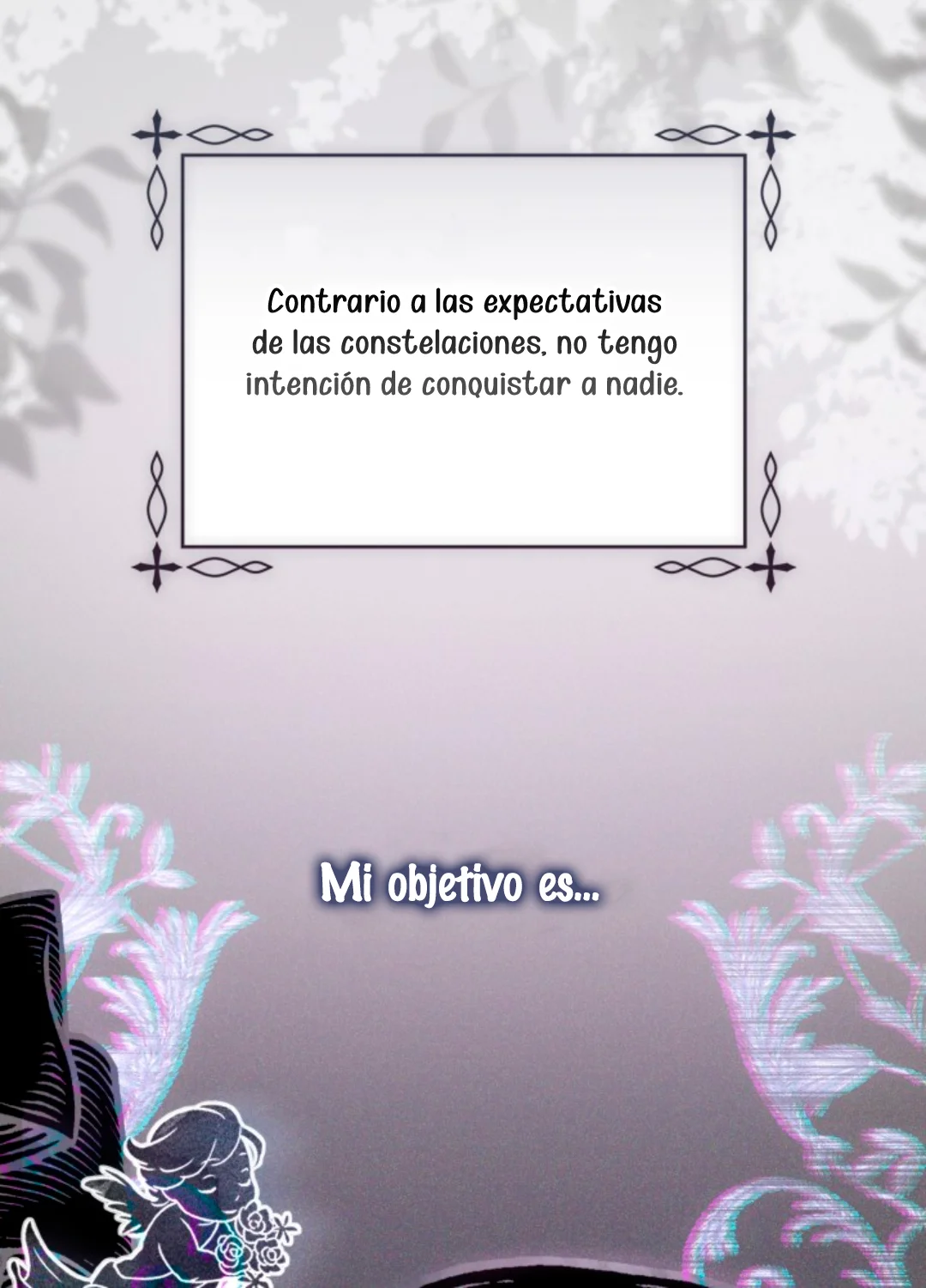 Página 41 del Manga