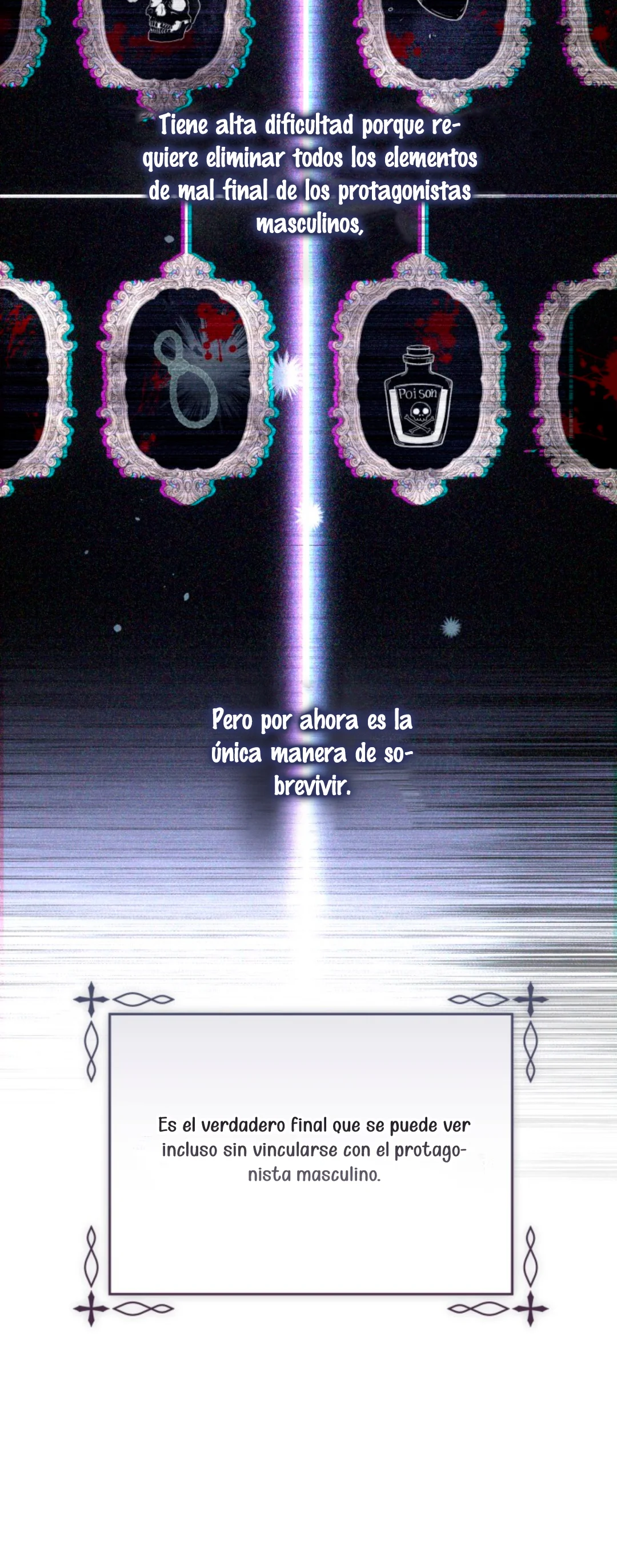 Página 43 del Manga
