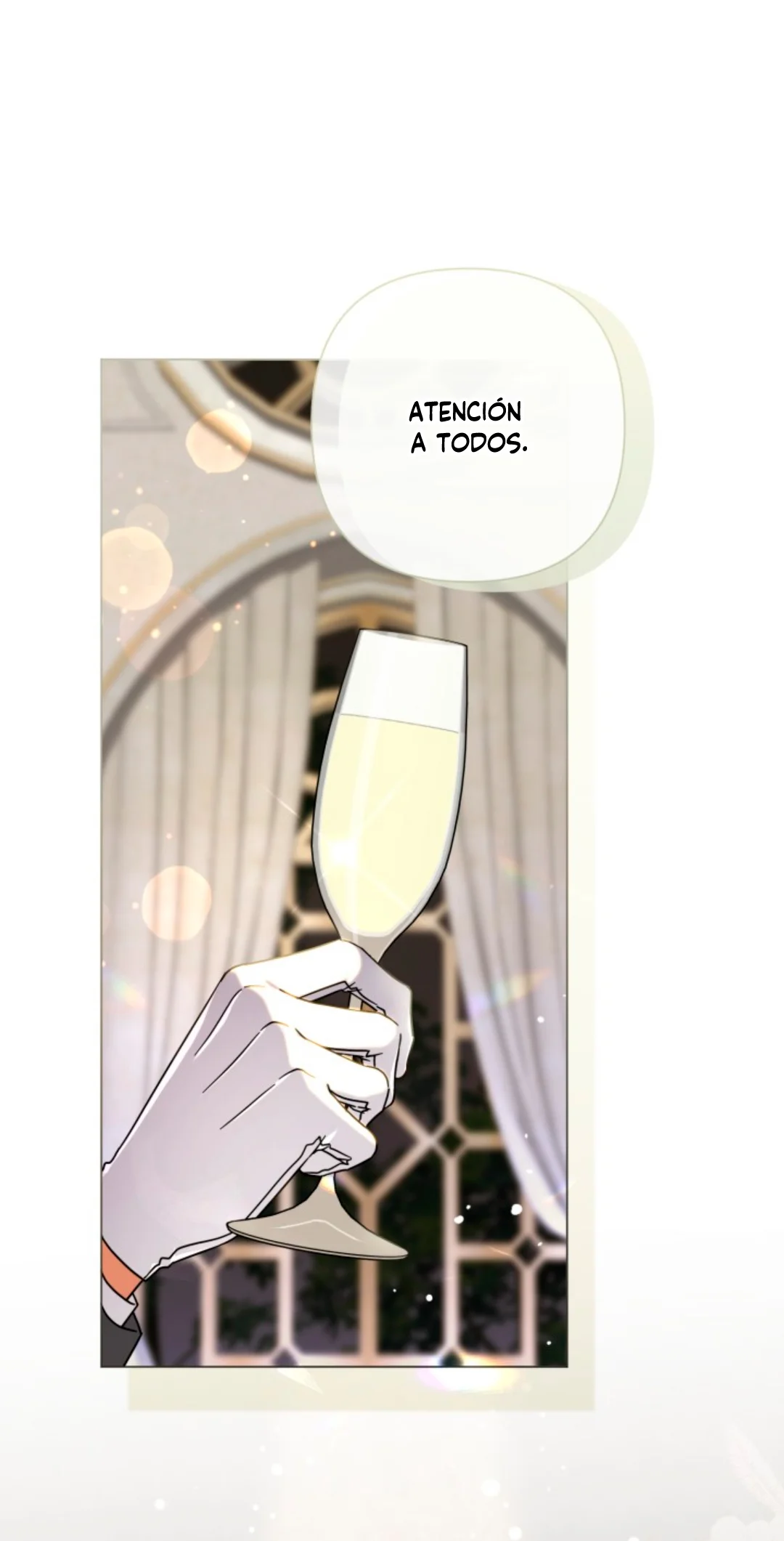 Página 44 del Manga