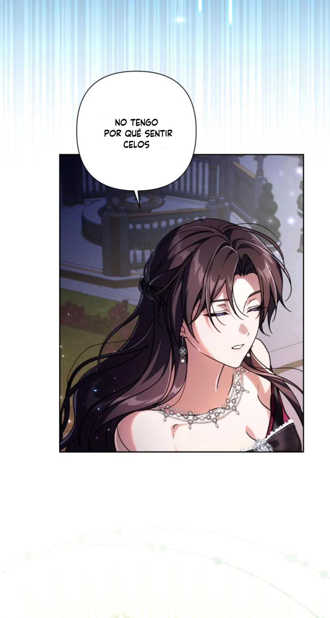 Página 52 del Manga