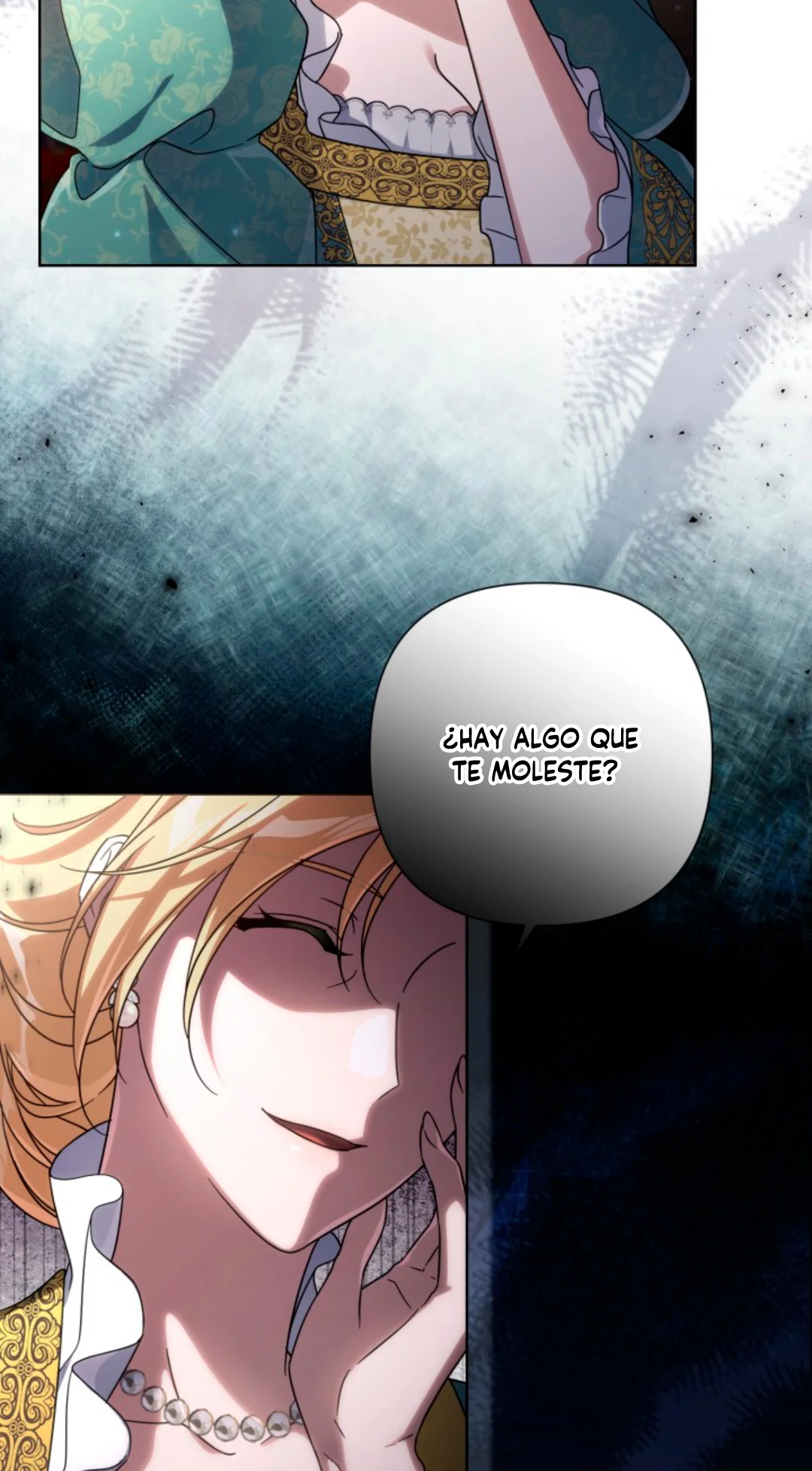 Página 80 del Manga