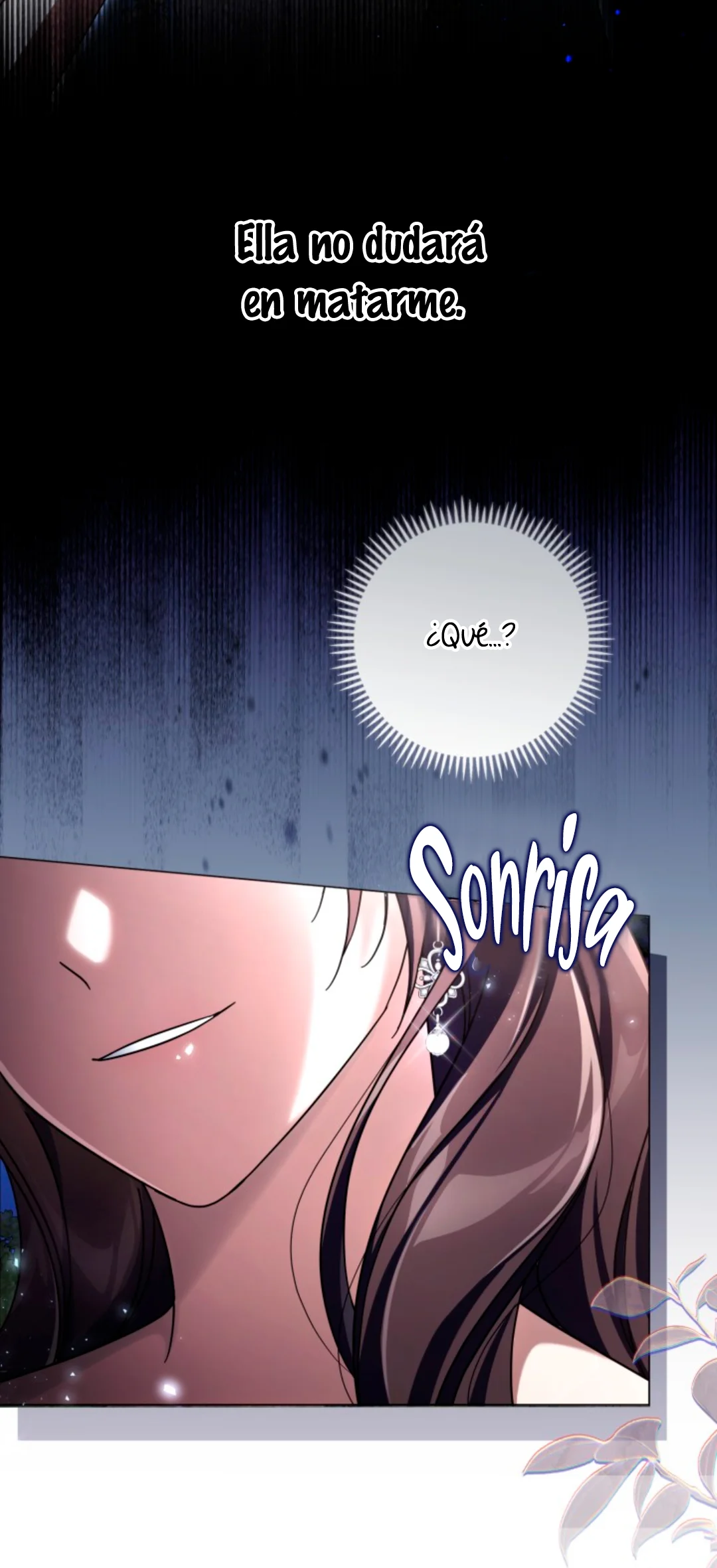 Página 86 del Manga