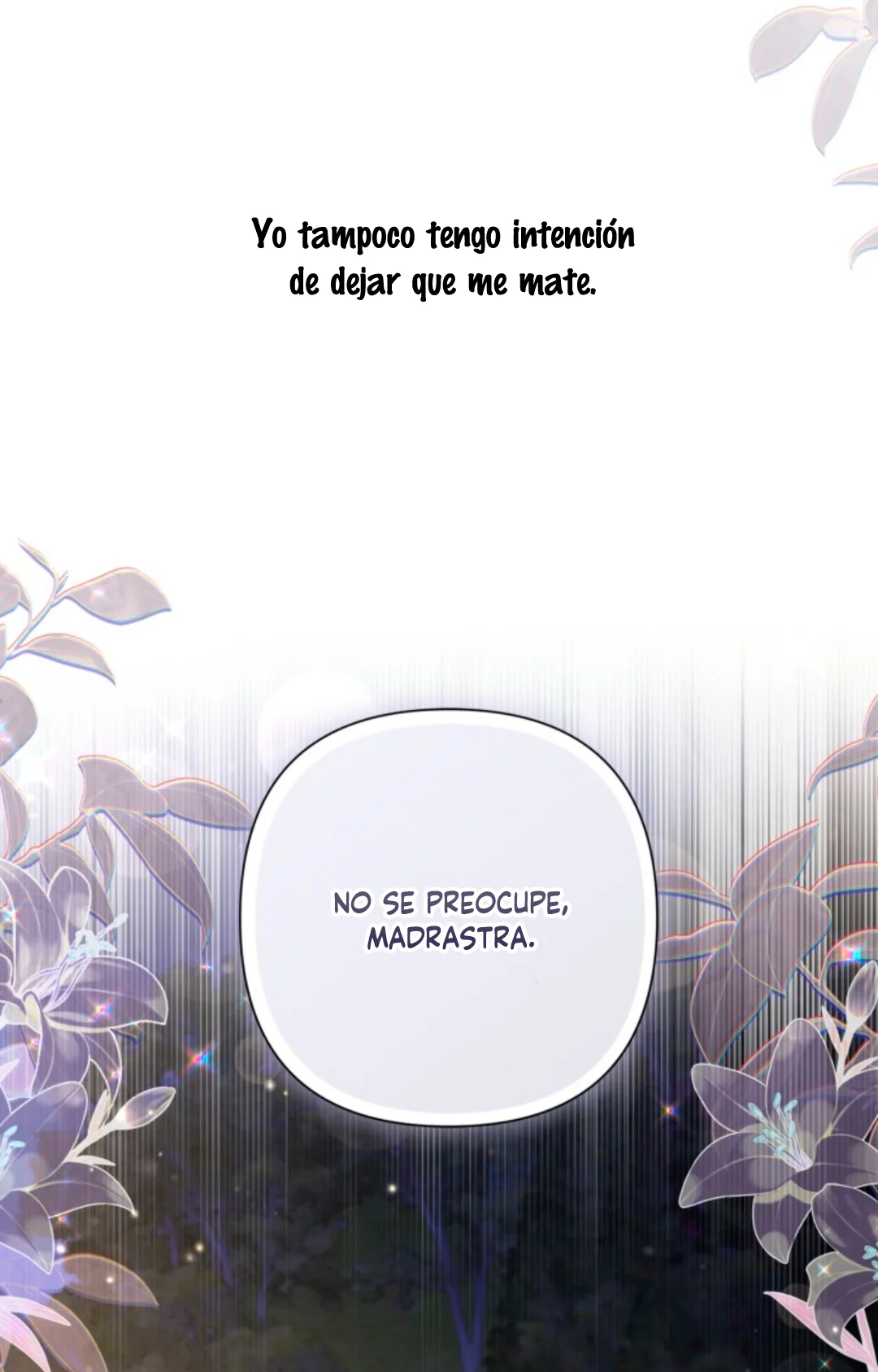 Página 87 del Manga