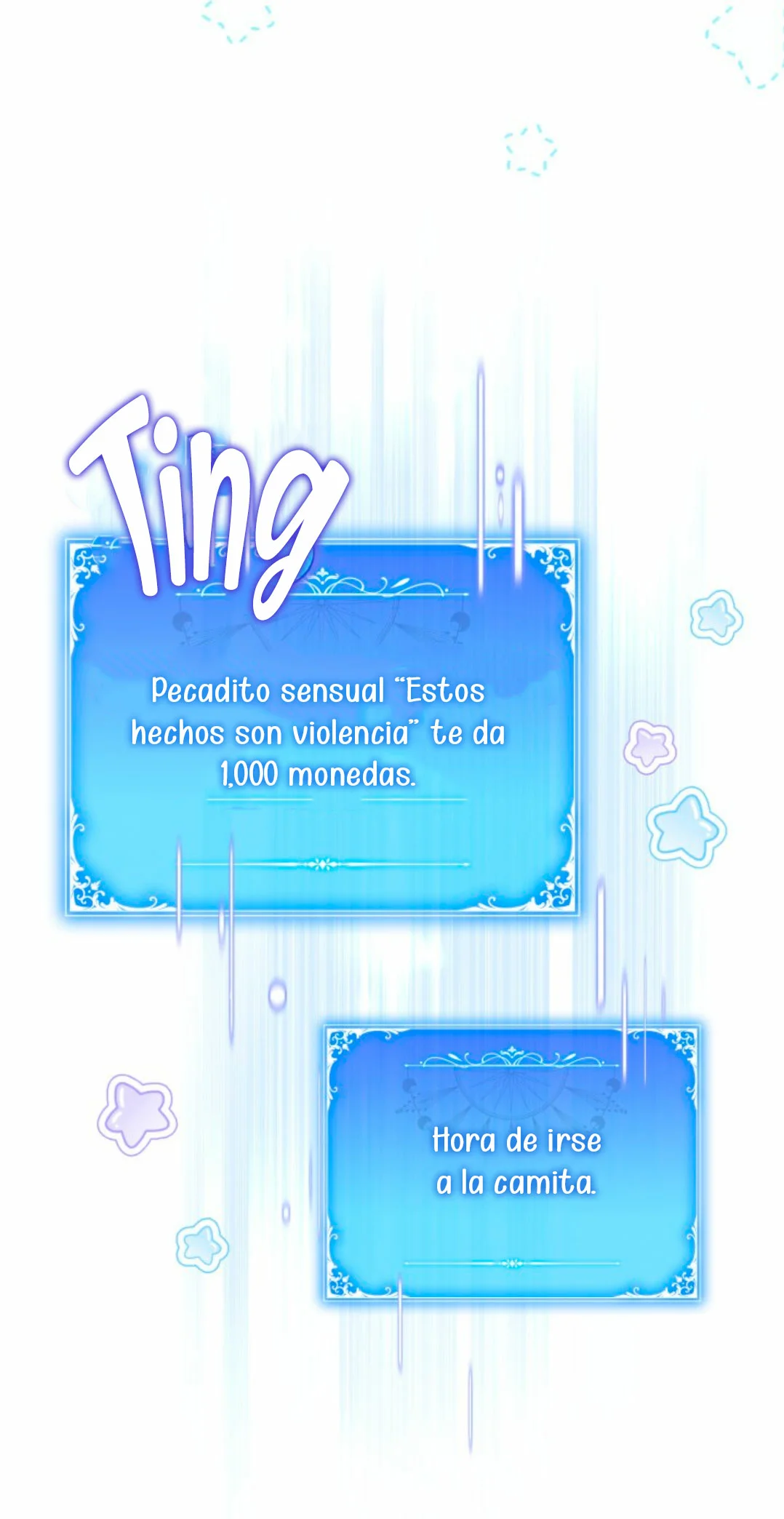Página 37 del Manga
