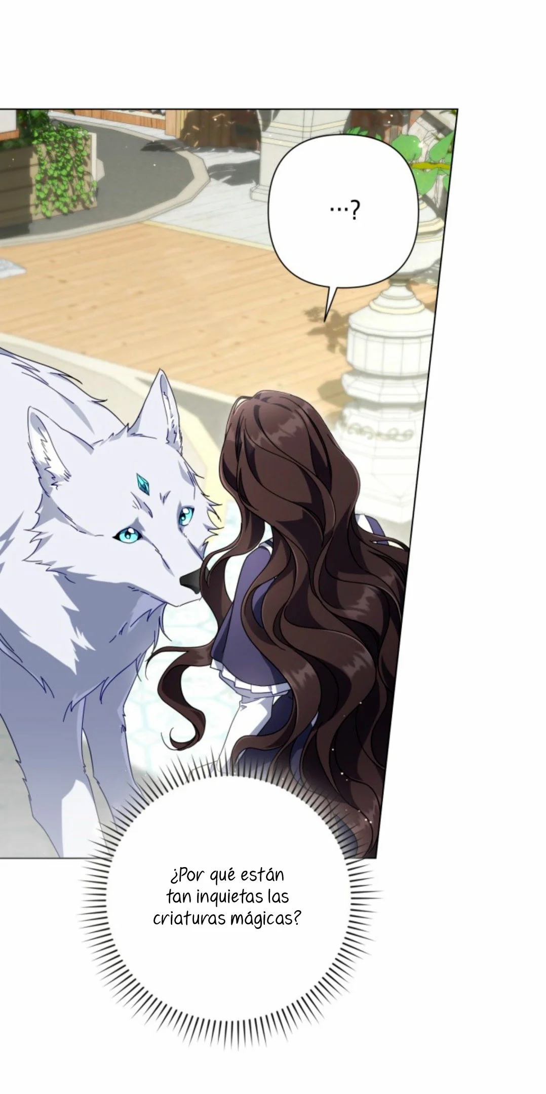 Página 41 del Manga