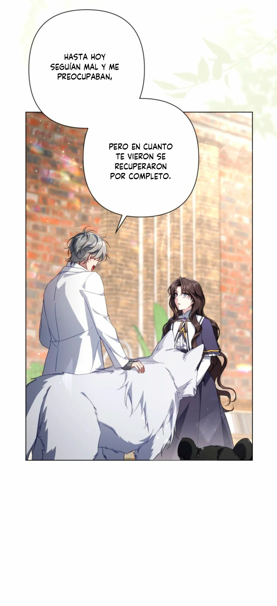 Página 44 del Manga