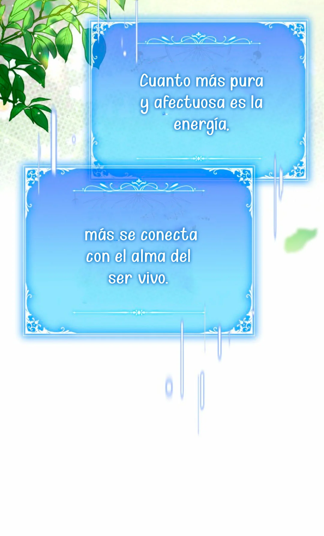Página 47 del Manga