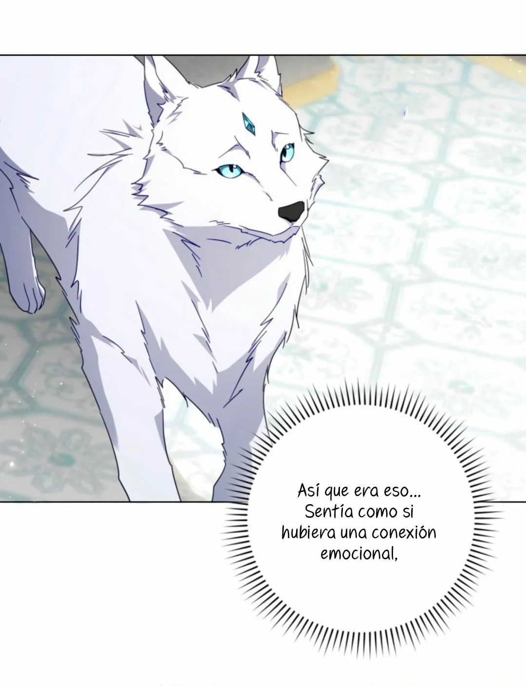 Página 48 del Manga