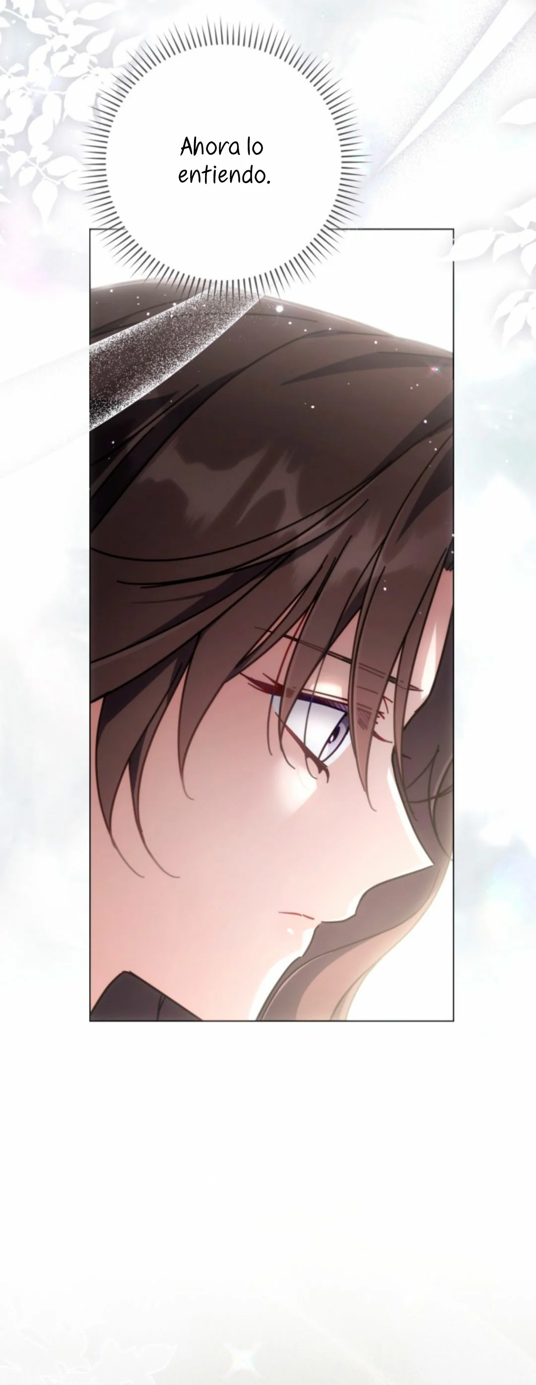 Página 53 del Manga