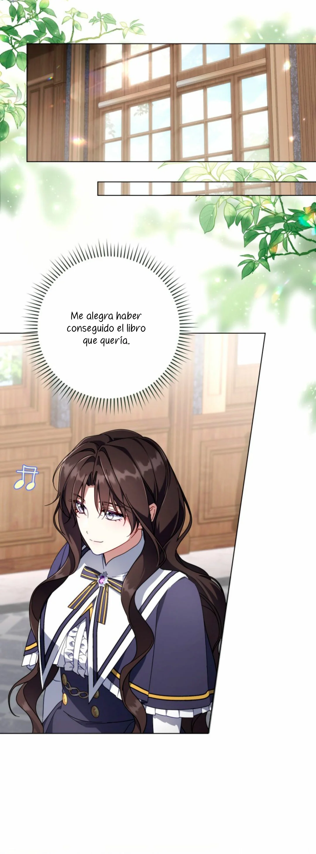 Página 59 del Manga