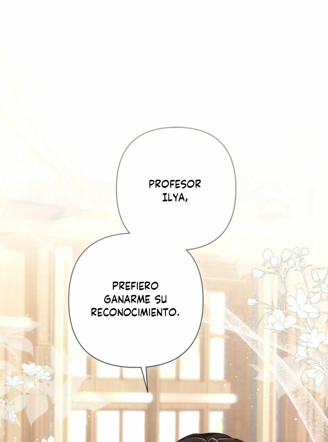 Página 67 del Manga