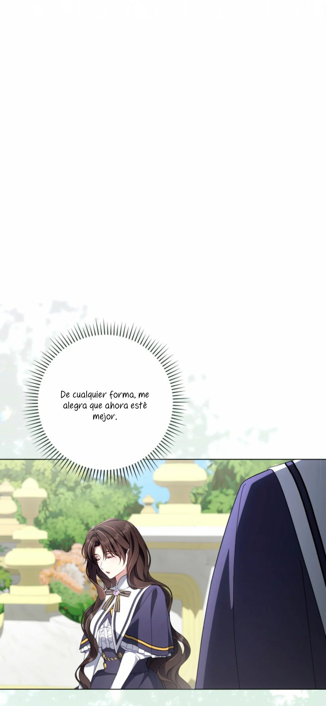 Página 42 del Manga