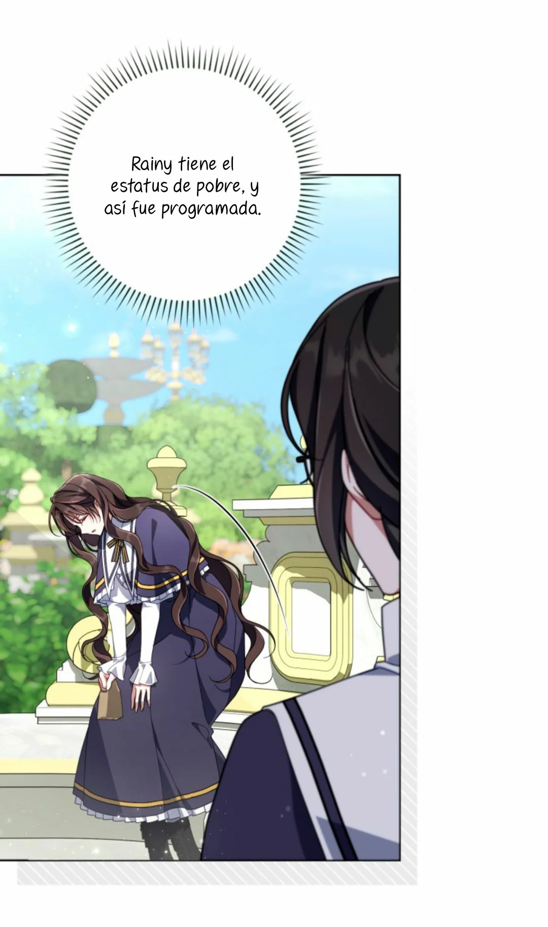 Página 52 del Manga