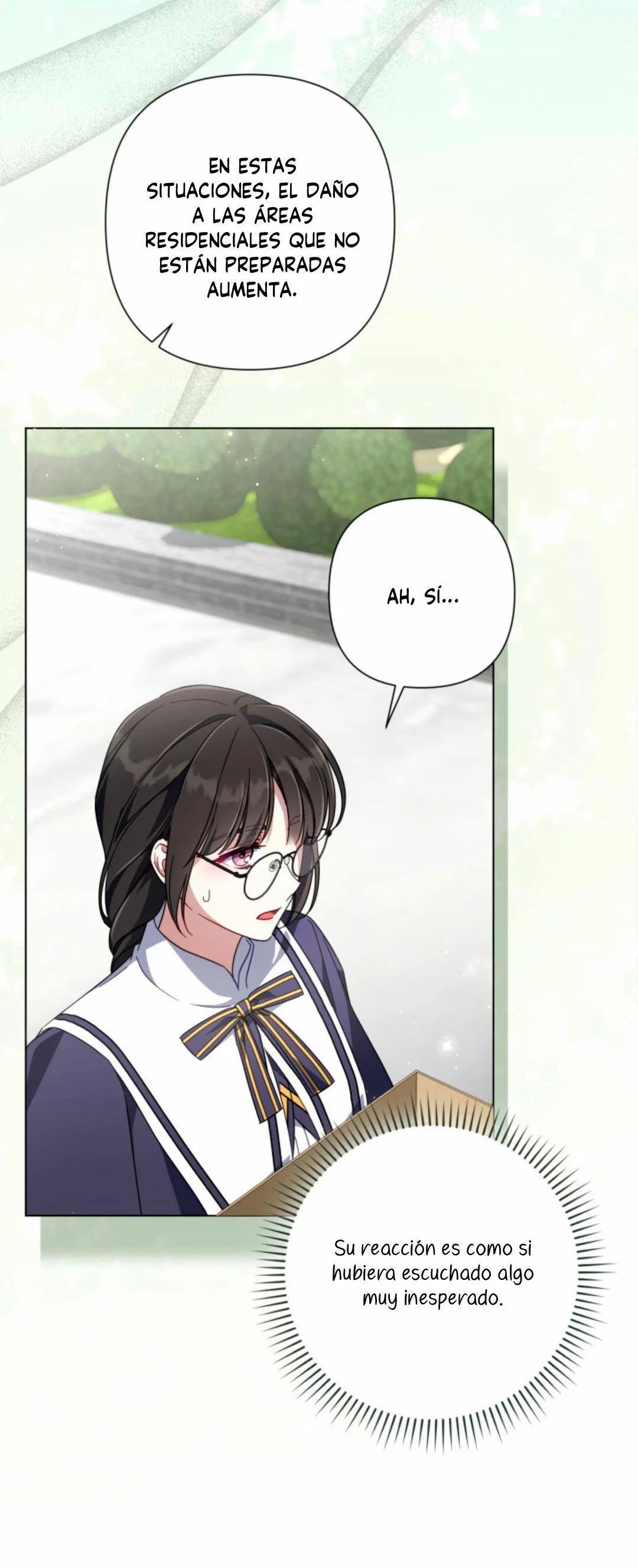 Página 59 del Manga