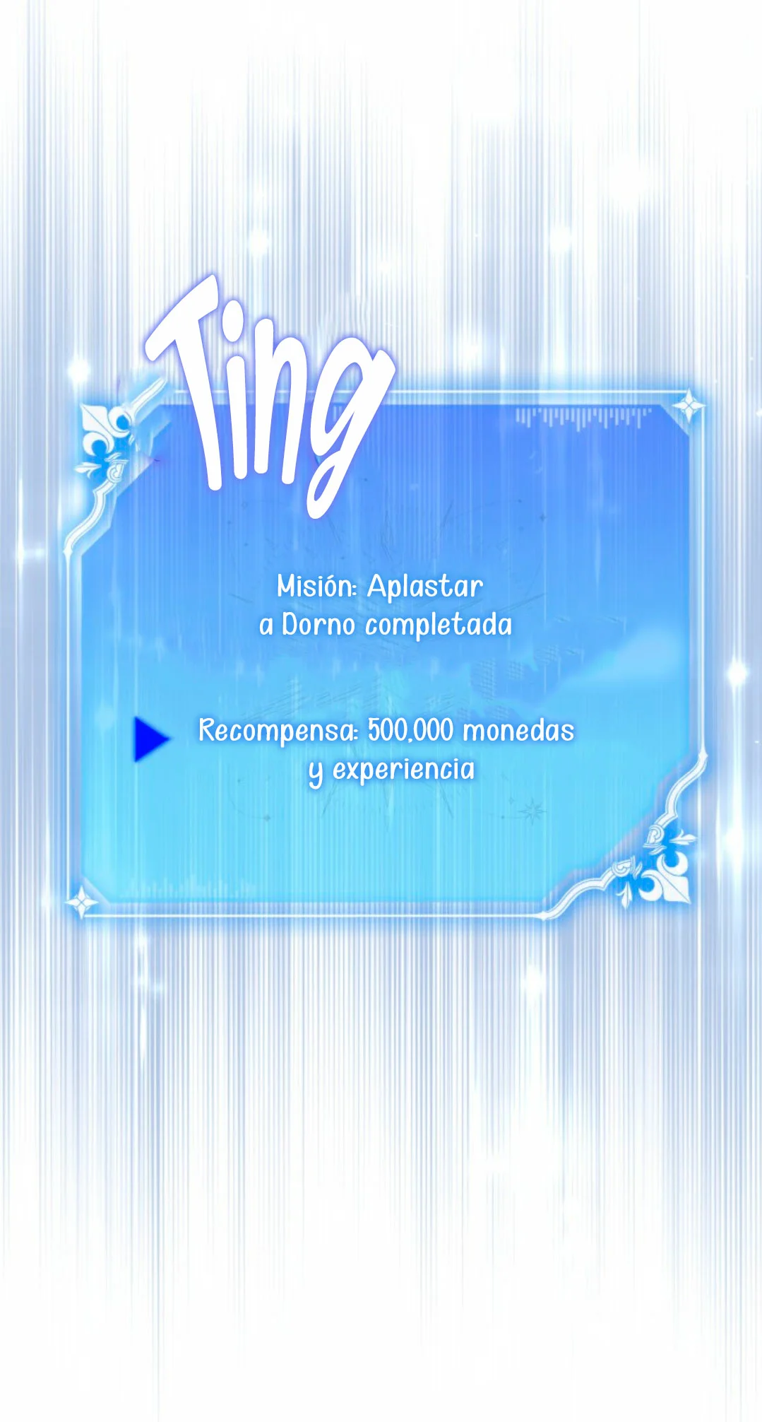 Página 49 del Manga