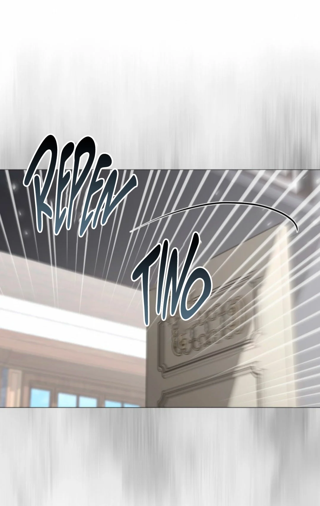 Página 52 del Manga