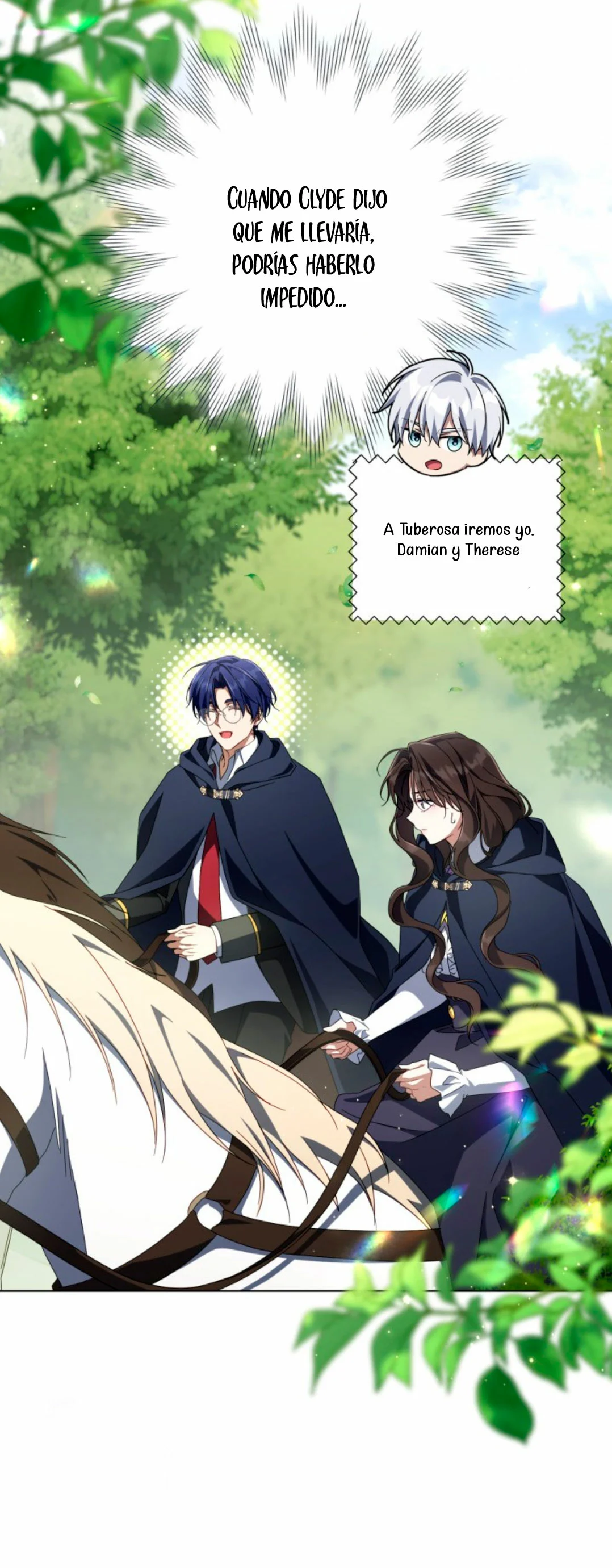 Página 69 del Manga