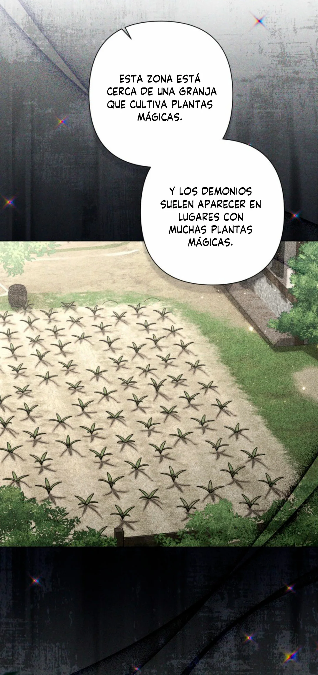 Página 37 del Manga