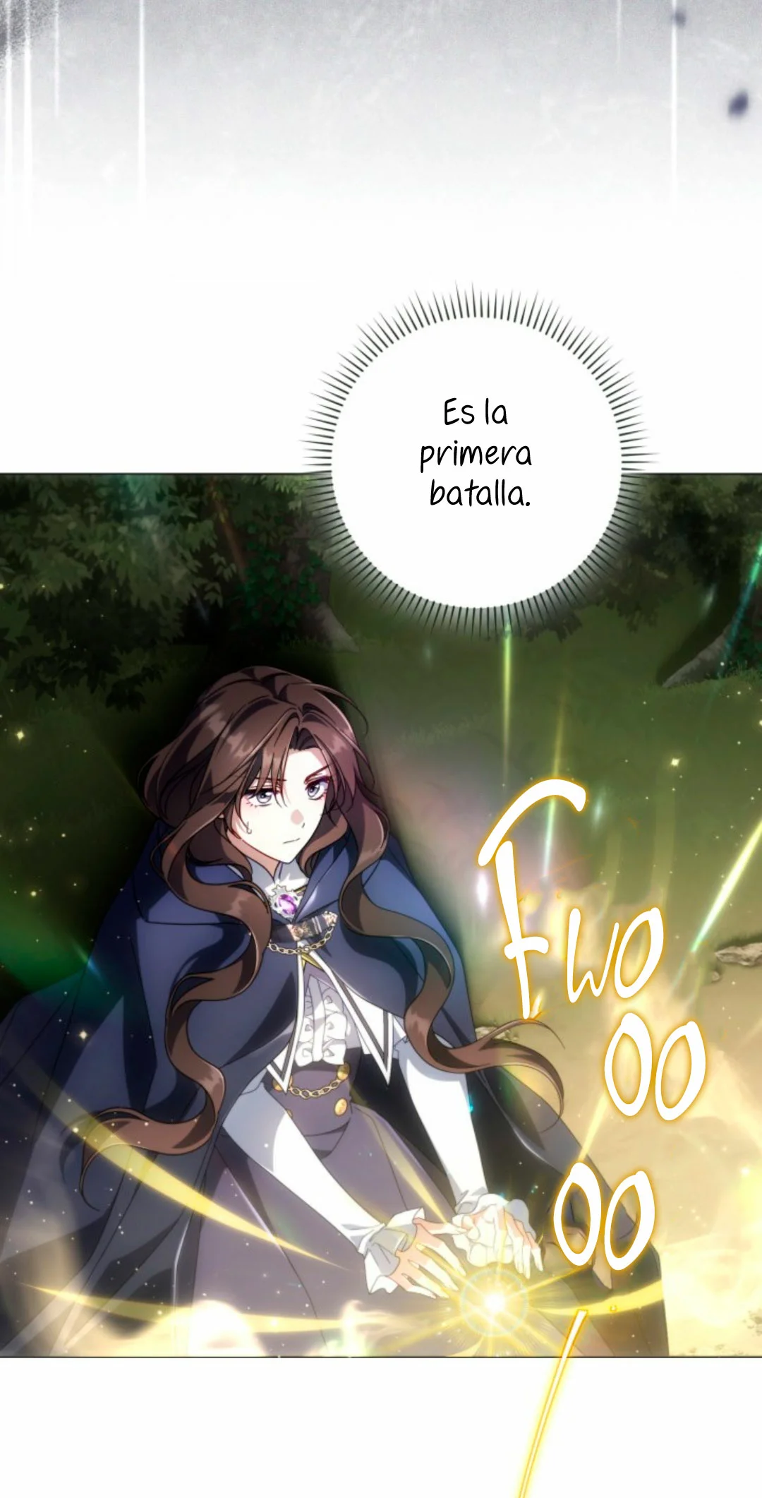 Página 48 del Manga