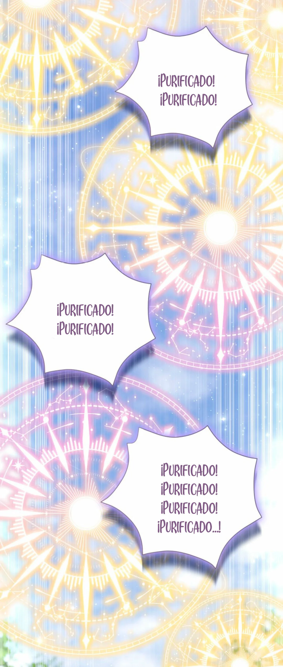 Página 55 del Manga