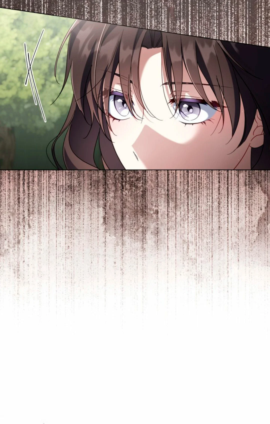 Página 59 del Manga