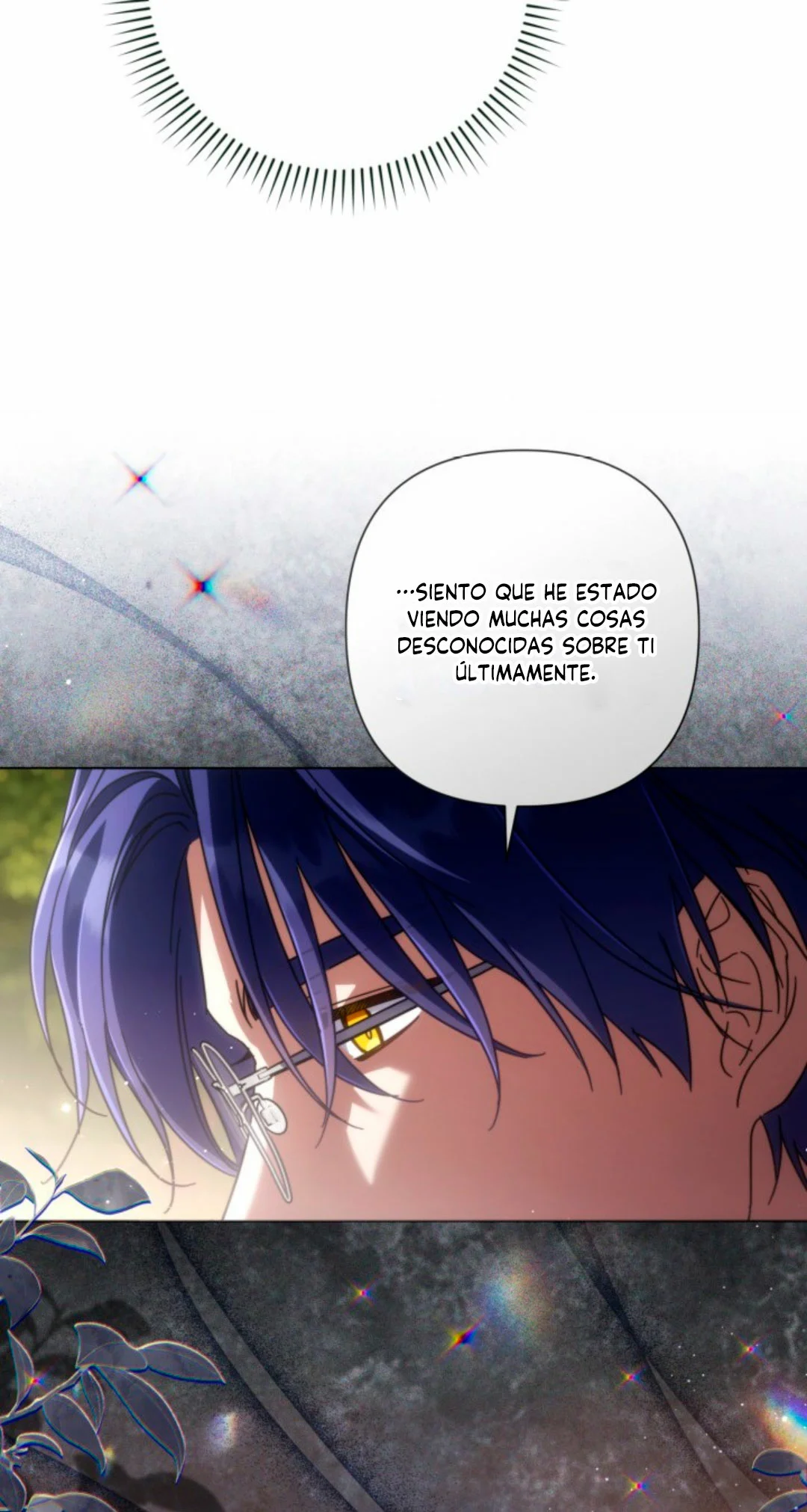 Página 79 del Manga