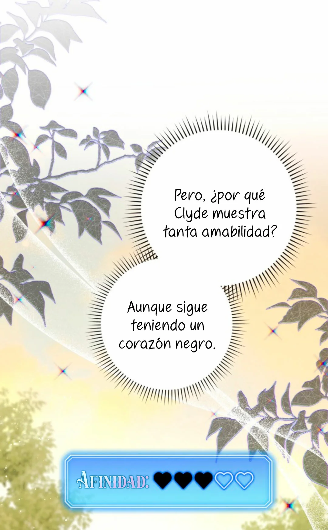 Página 41 del Manga
