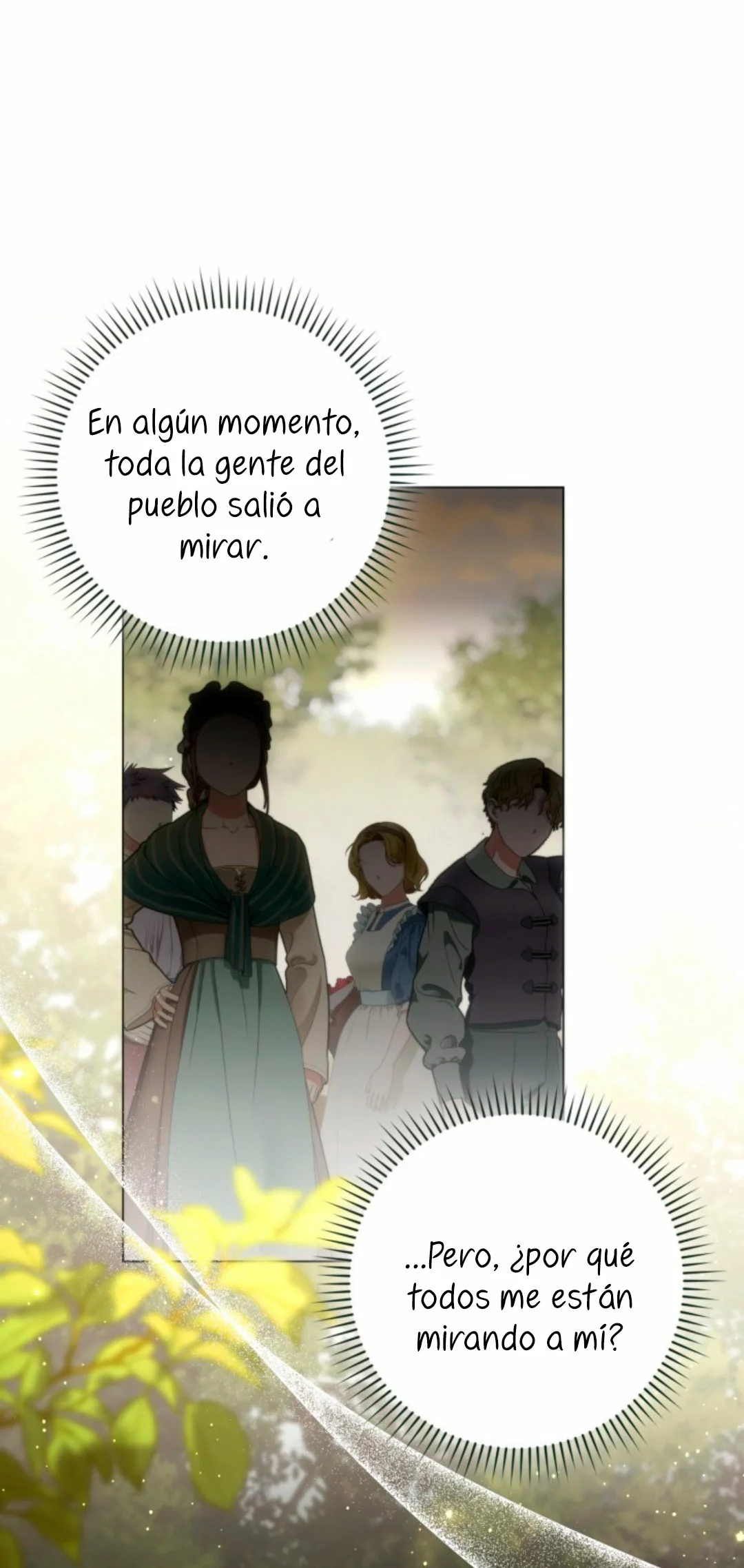 Página 47 del Manga