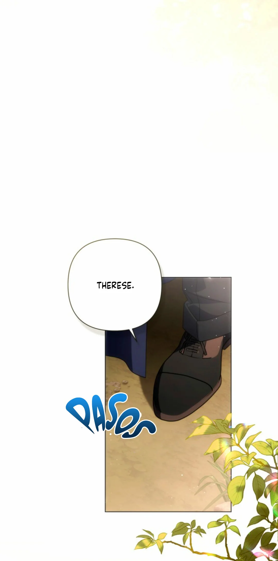 Página 49 del Manga