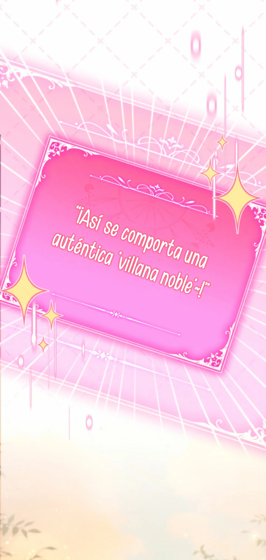 Página 57 del Manga