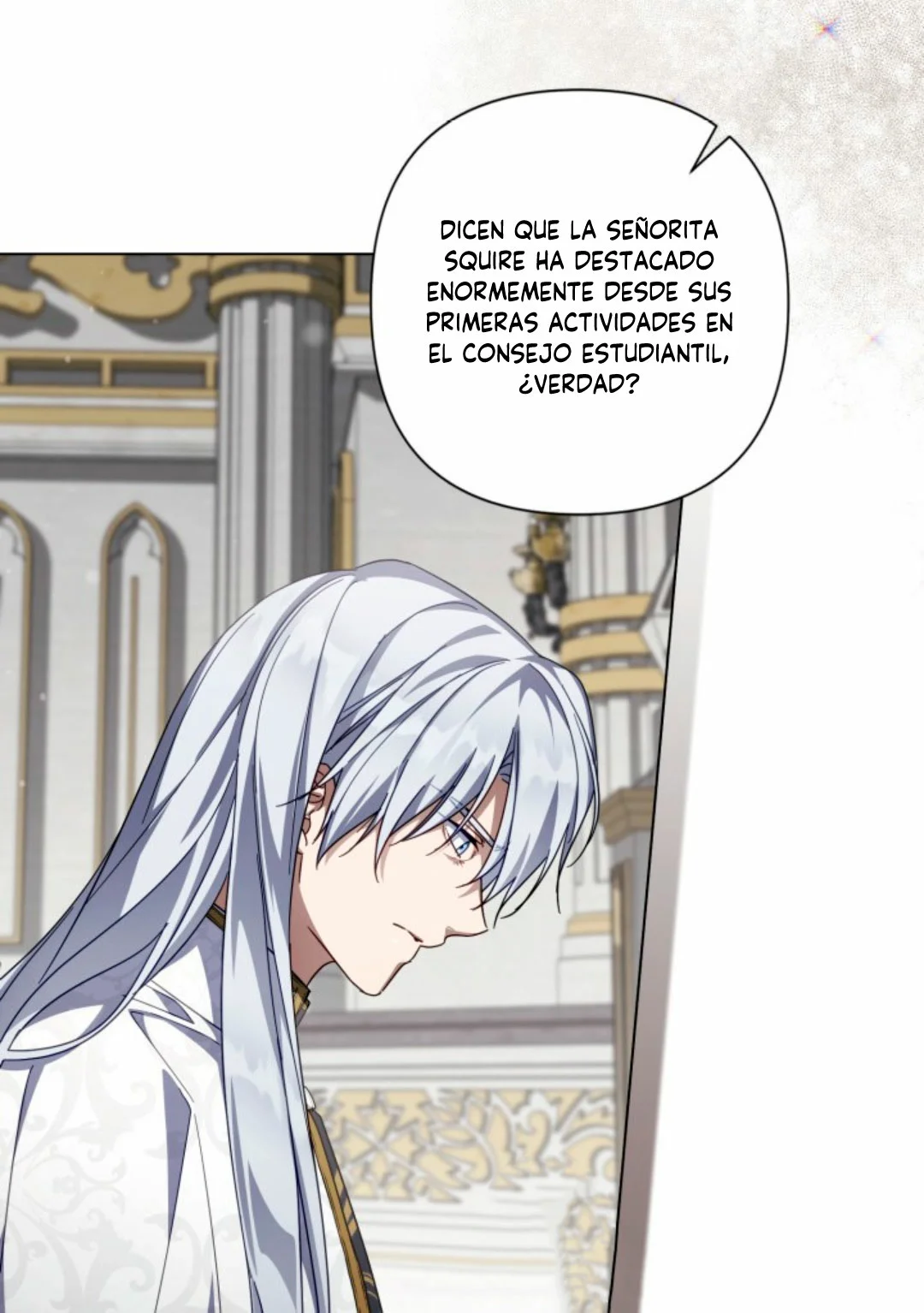 Página 79 del Manga