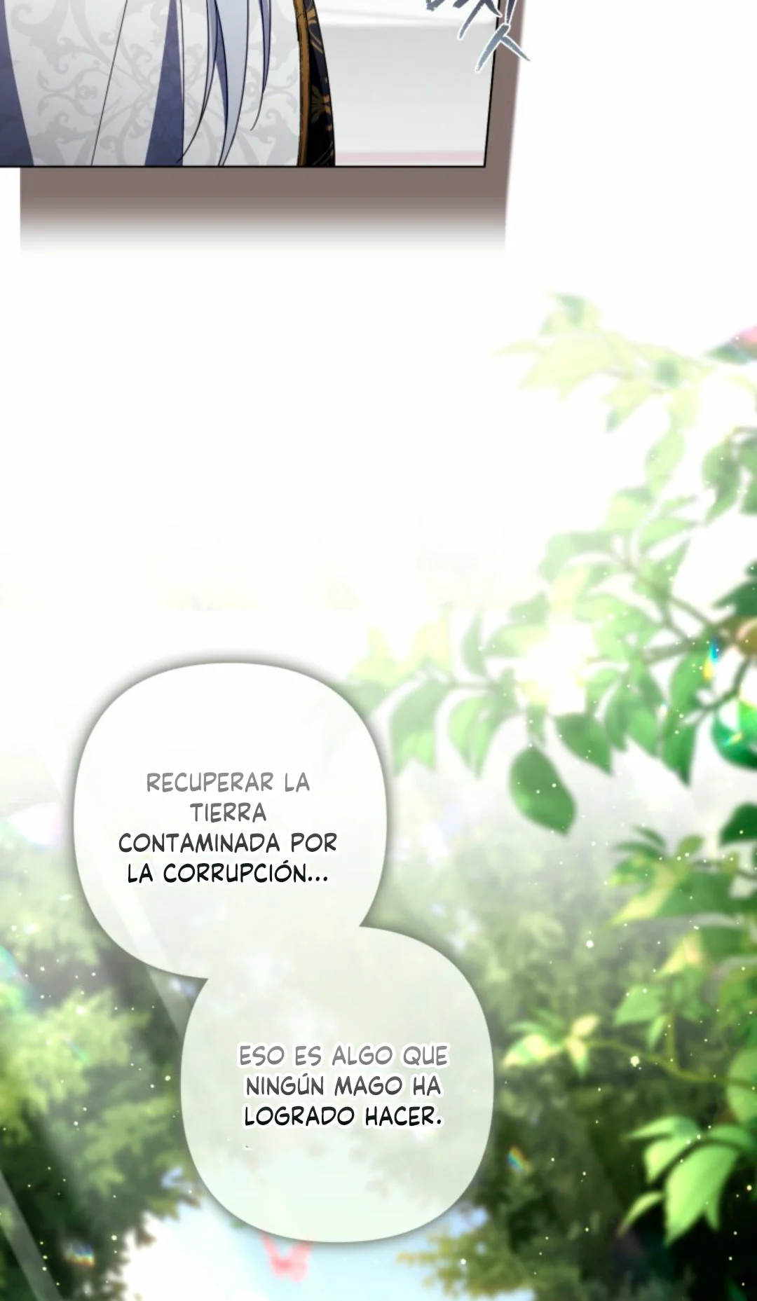 Página 80 del Manga