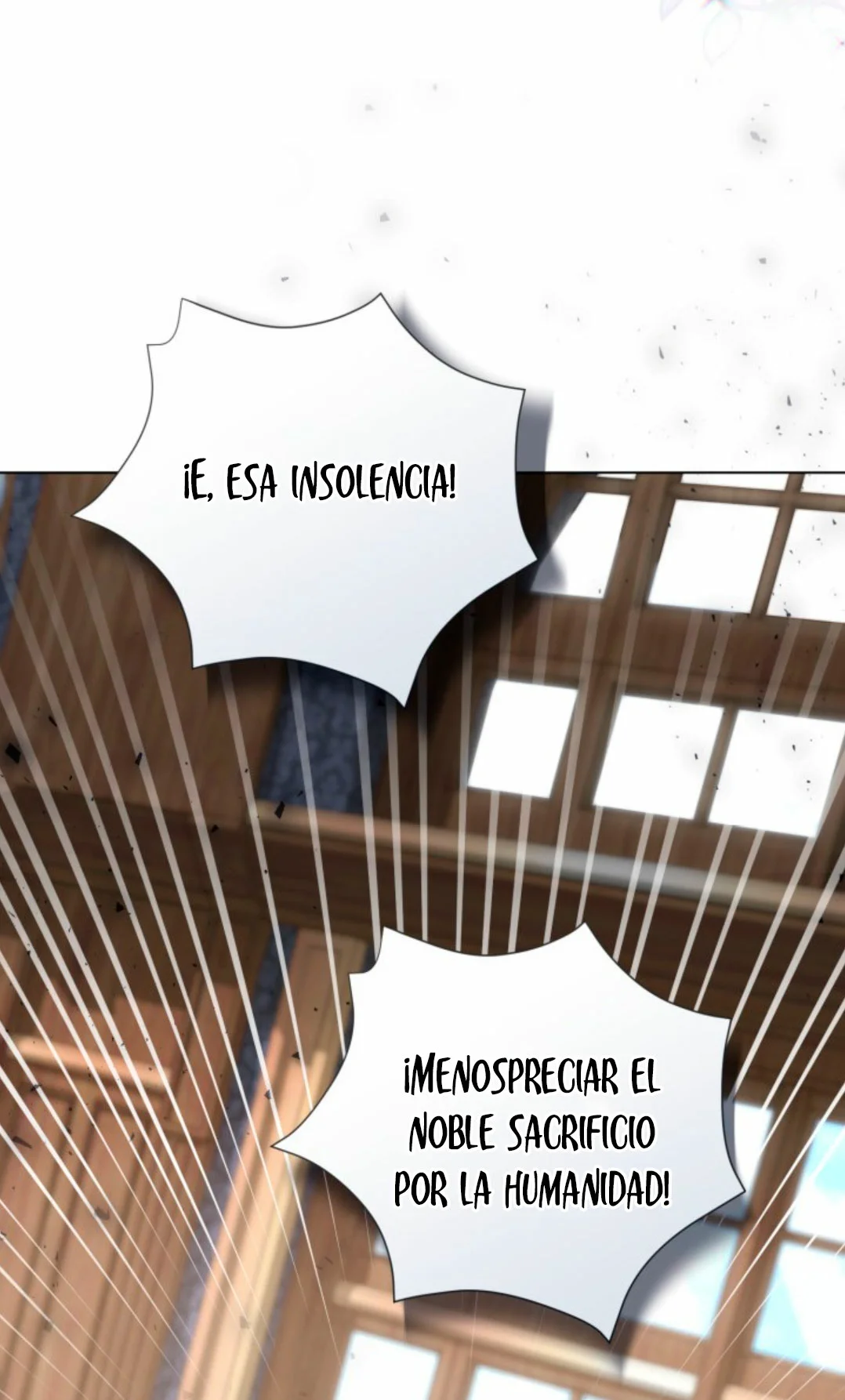Página 44 del Manga