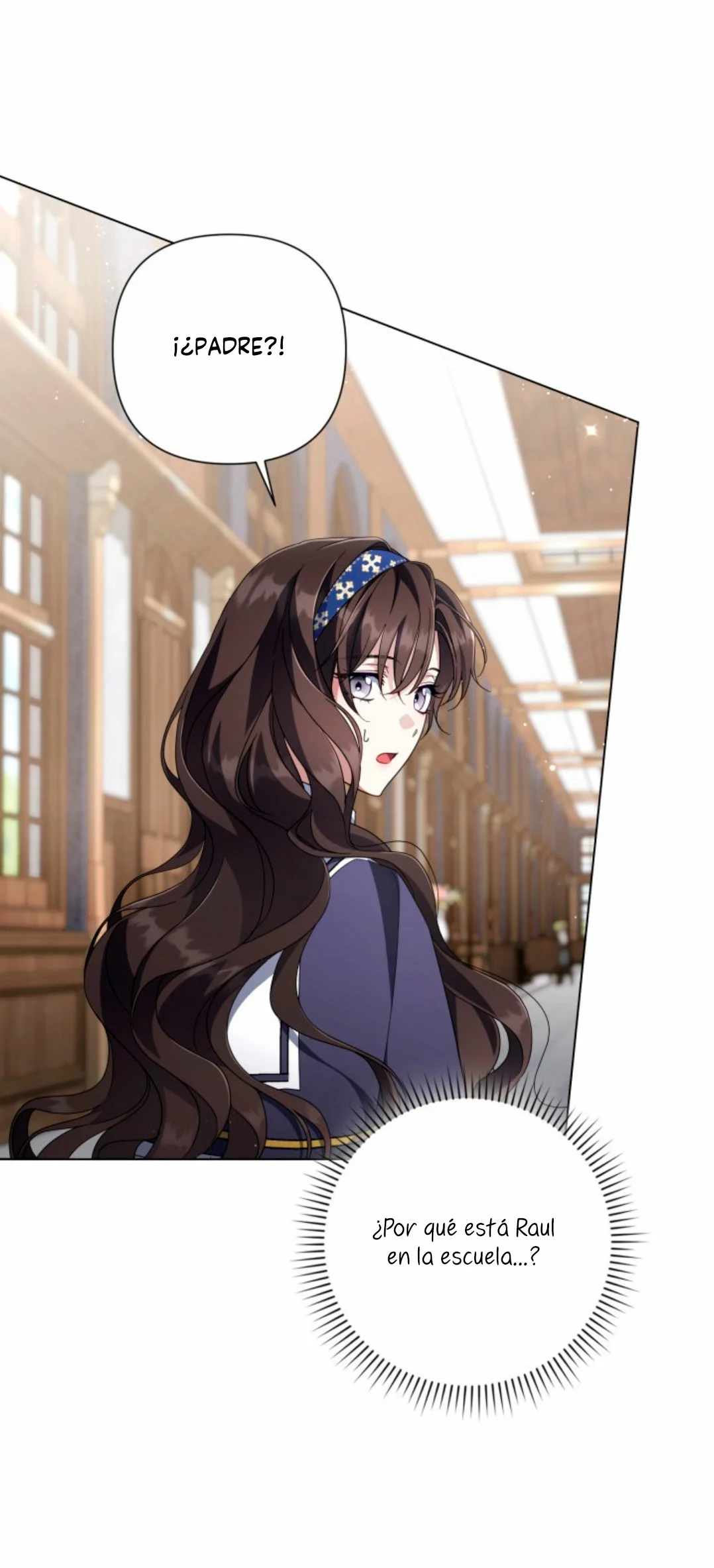 Página 48 del Manga