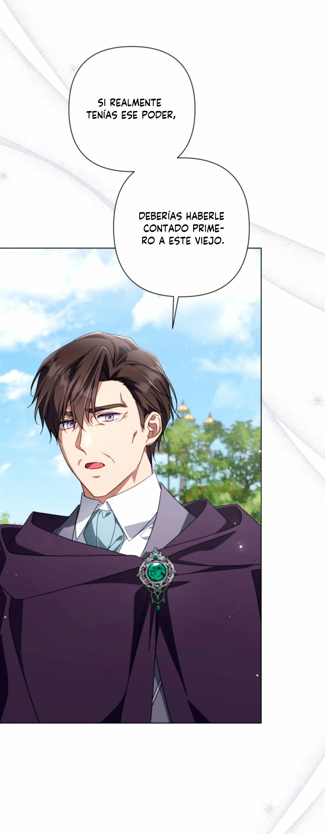 Página 44 del Manga