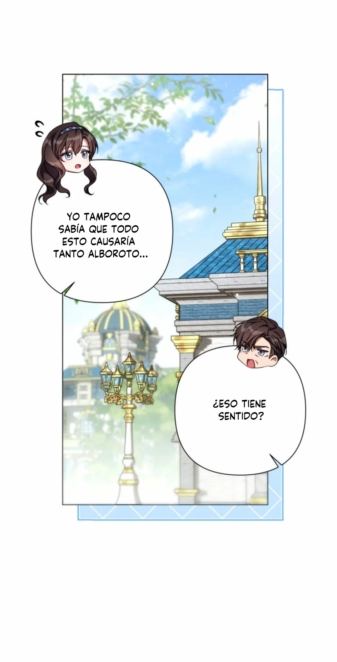 Página 48 del Manga
