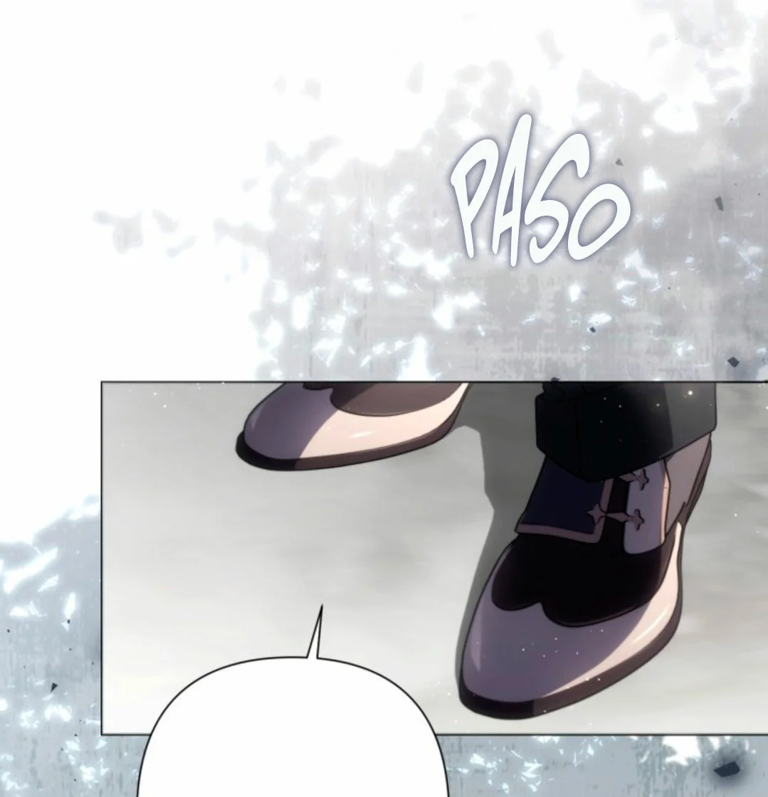Página 51 del Manga