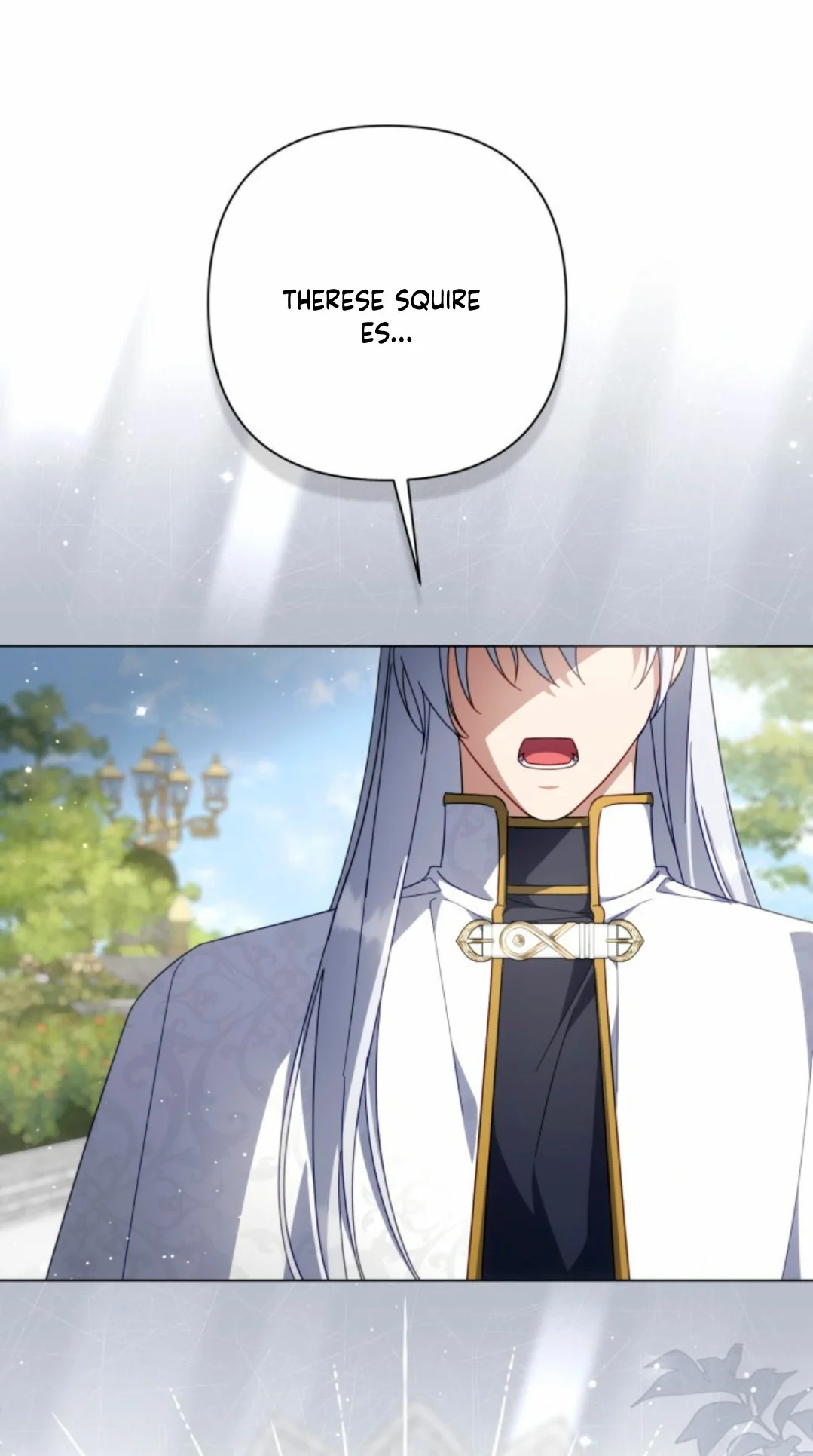 Página 55 del Manga
