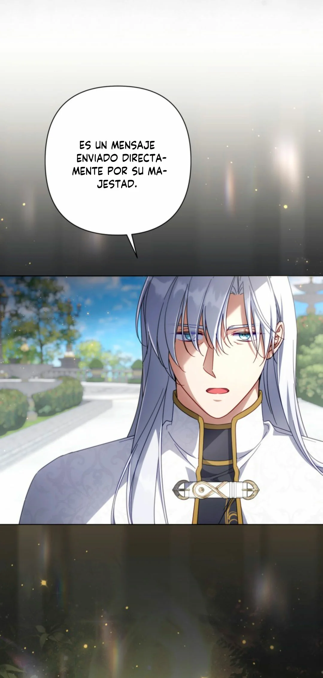 Página 60 del Manga
