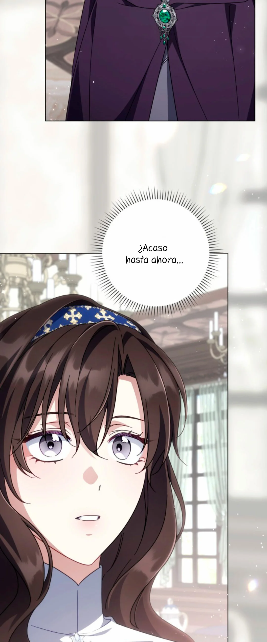 Página 43 del Manga