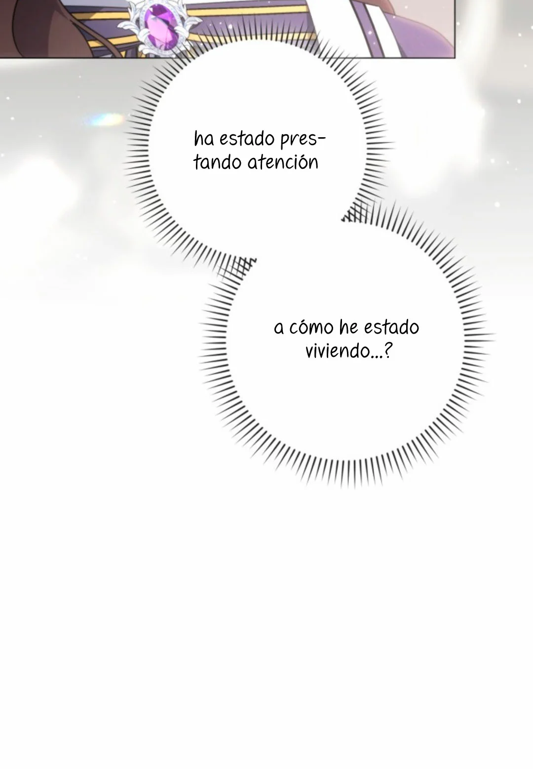 Página 44 del Manga