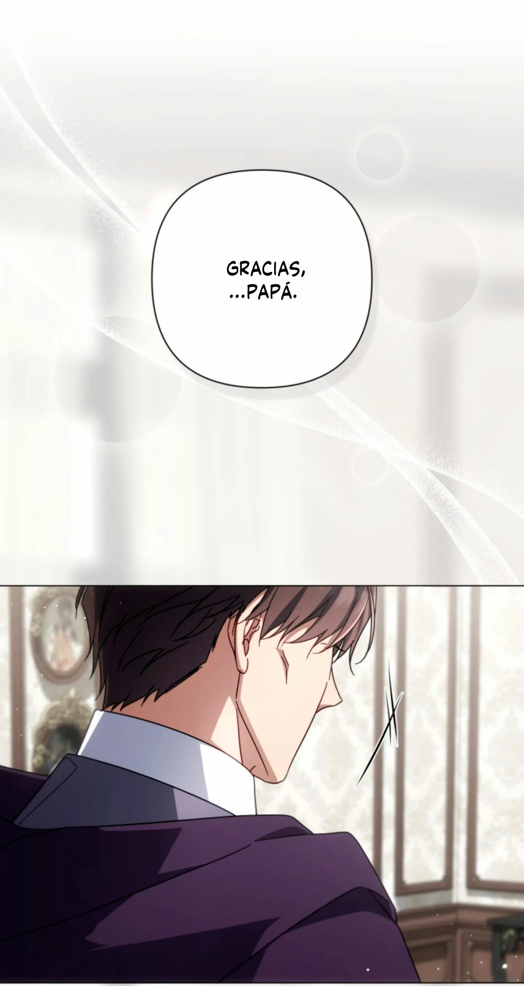Página 46 del Manga