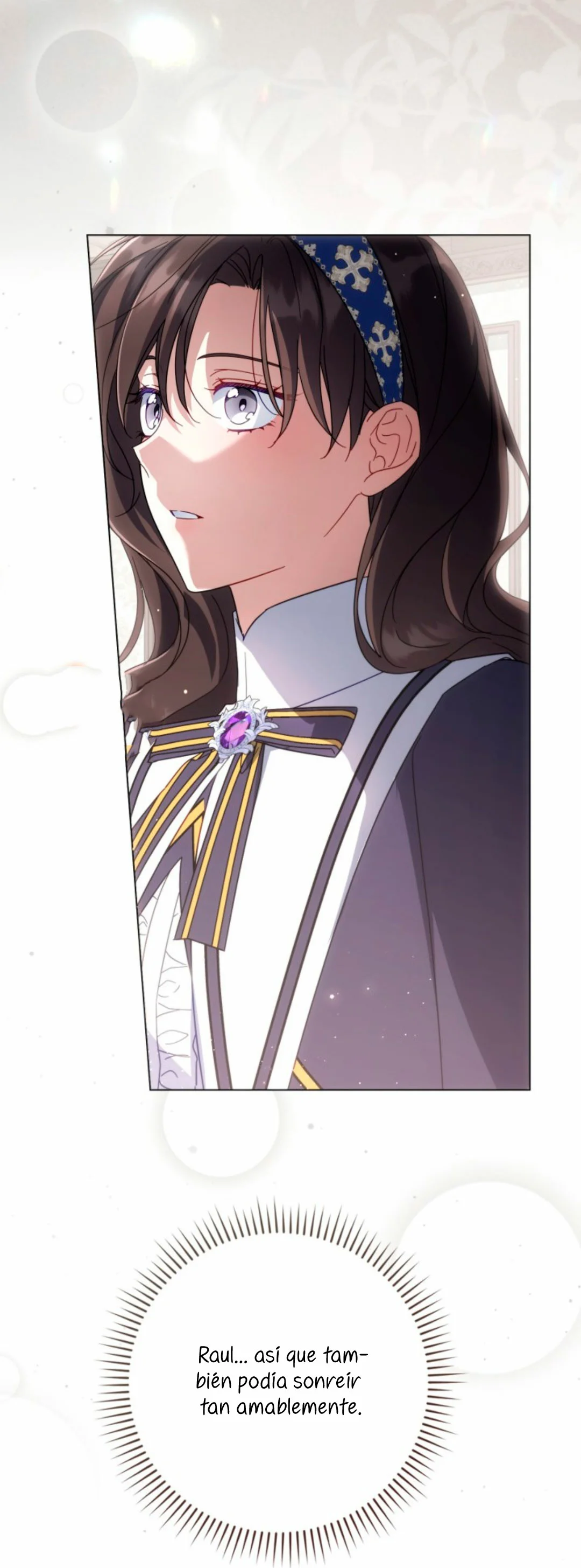 Página 49 del Manga