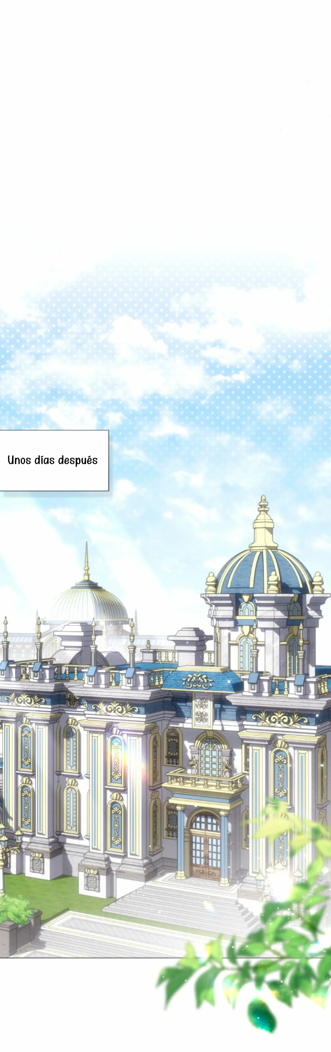 Página 50 del Manga